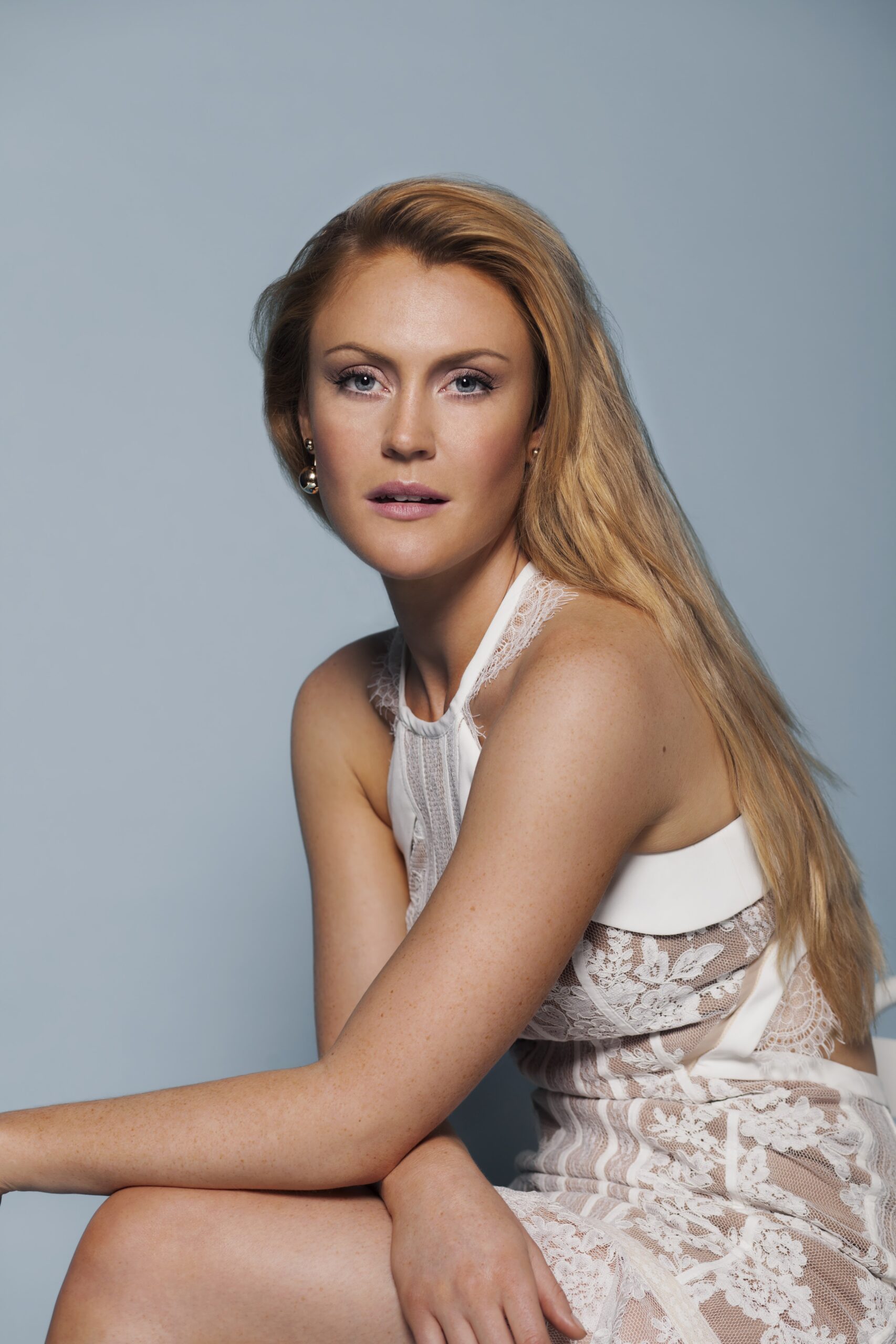 camilla-kerslake-221.jpeg