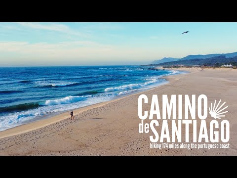 camino-de-santiago-174.jpeg