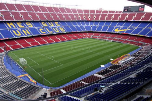 camp-nou-135.jpeg