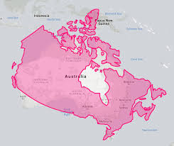 canada-vs-australia-120.jpeg