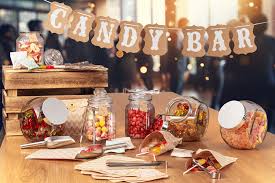 candy-bar-59.jpeg