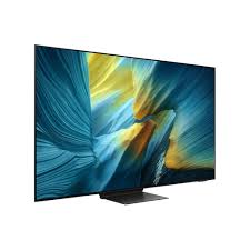 canl-tv-195.jpeg