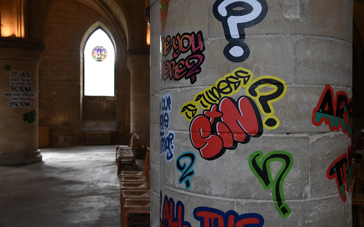 canterbury-cathedral-graffiti-47.jpeg