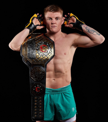 caolan-loughran-291.png