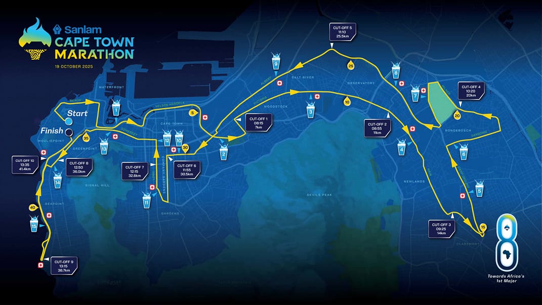 cape-town-marathon-2025-75.jpeg