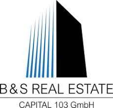 capital-103.jpeg