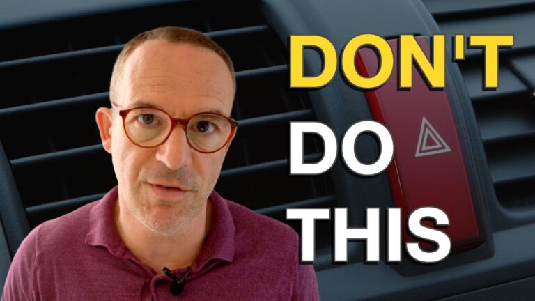 car-finance-compensation-martin-lewis-6.jpeg
