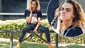 cara-delevingne-187.jpeg