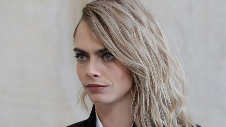 cara-delevingne-257.jpeg