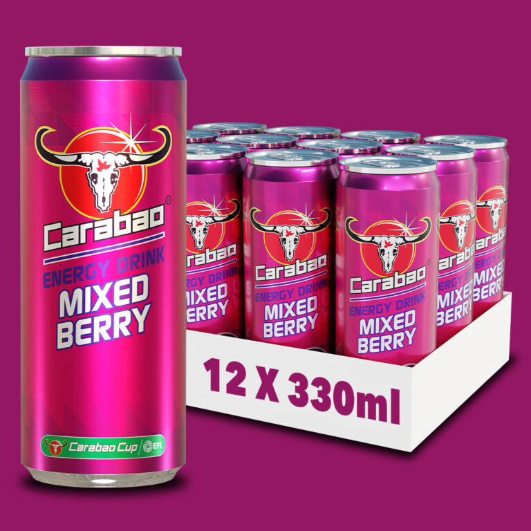 carabao-146.jpeg