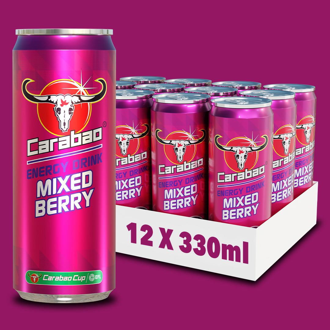 carabao-146.jpeg