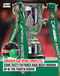 carabao-cup-draw-135.jpeg