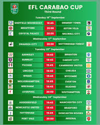 carabao-cup-fixtures-77.jpeg
