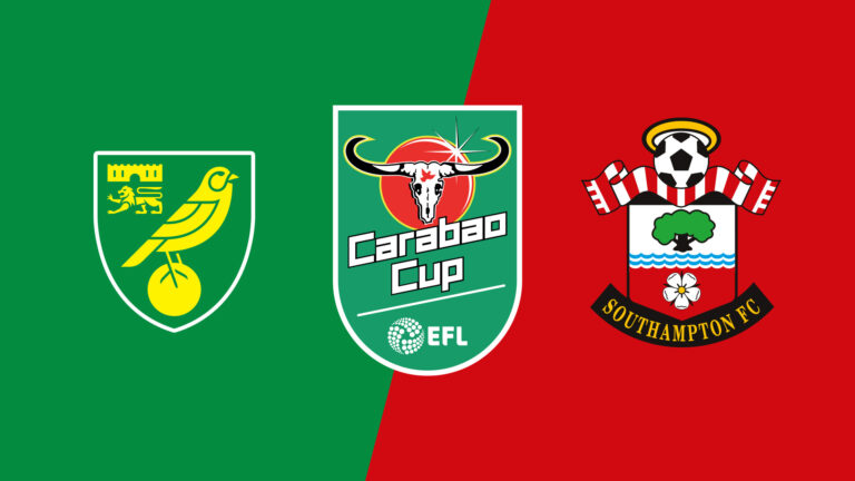 carabao-cup-highlights-on-tv-192.jpeg