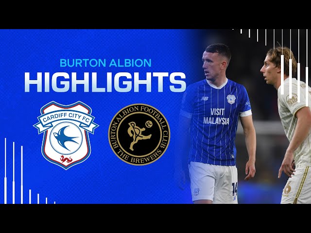 cardiff-city-vs-burton-63.jpeg