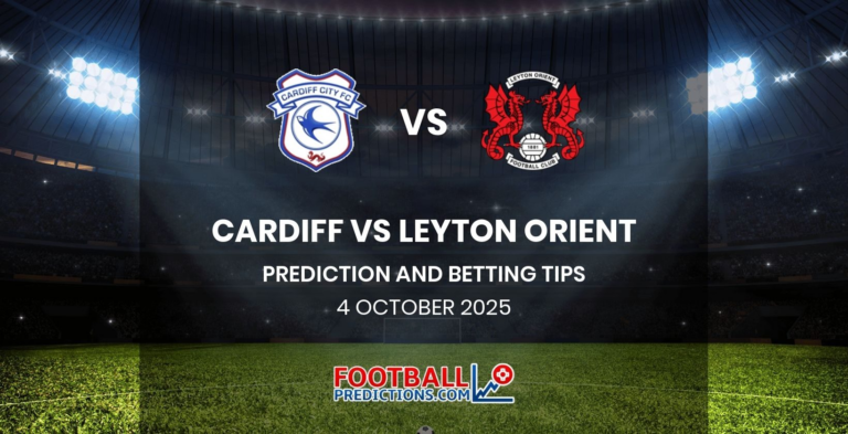 cardiff-city-vs-leyton-orient-31.png