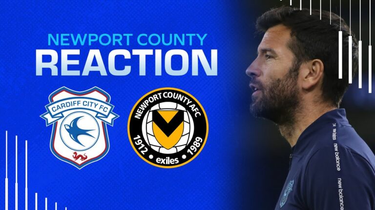 cardiff-city-vs-newport-county-40.jpeg