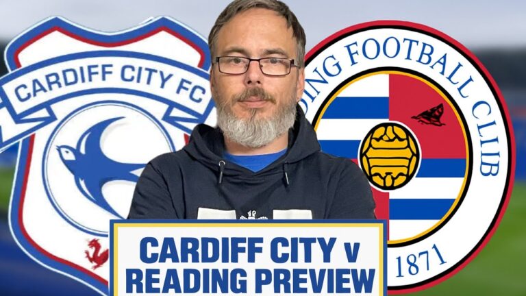 cardiff-city-vs-reading-43.jpeg
