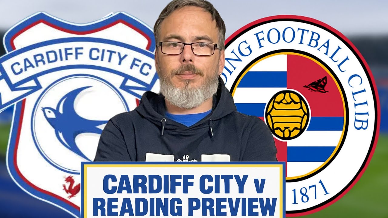 cardiff-city-vs-reading-43.jpeg
