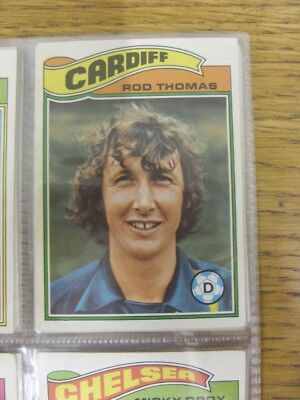cardiff-fc-287.jpeg