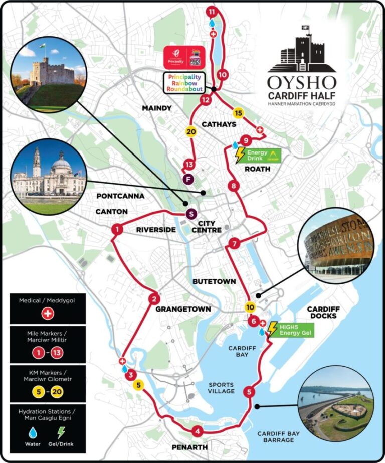 cardiff-half-marathon-2025-60.jpeg