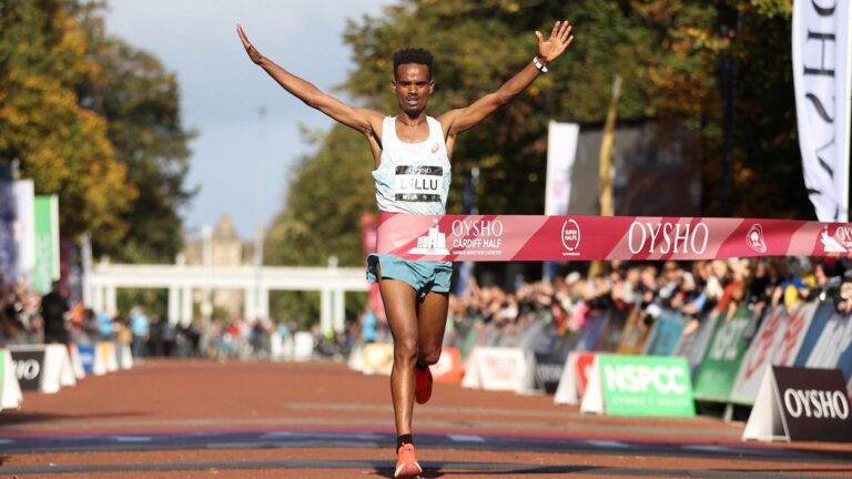 cardiff-half-marathon-32.jpeg