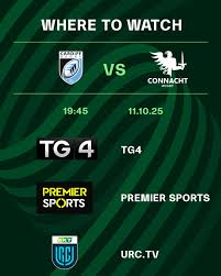 cardiff-rugby-vs-connacht-156.jpeg