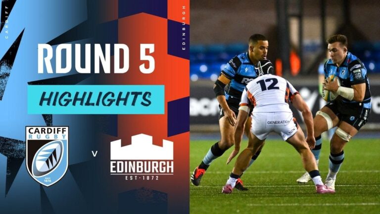 cardiff-rugby-vs-edinburgh-178.jpeg