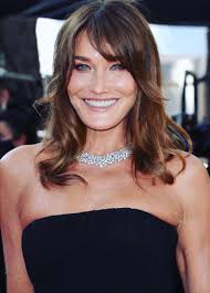 carla-bruni-6.jpeg