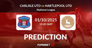 carlisle-vs-hartlepool-73.jpeg