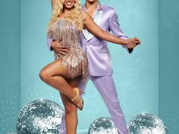 carlos-strictly-219.jpeg