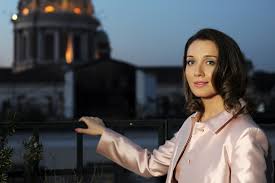carly-paoli-81.jpeg