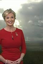 carol-kirkwood-95.jpeg