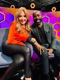 carol-vorderman-44.jpeg