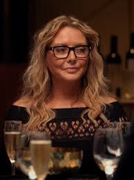 carol-vorderman-66.jpeg