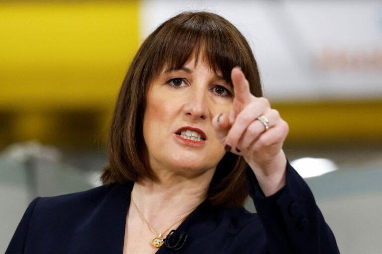 cash-isa-rachel-reeves-80.jpeg