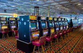 casino-249.jpeg