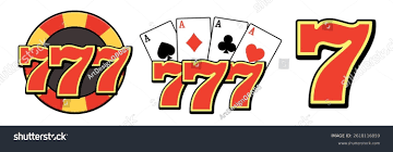 casino-277.png