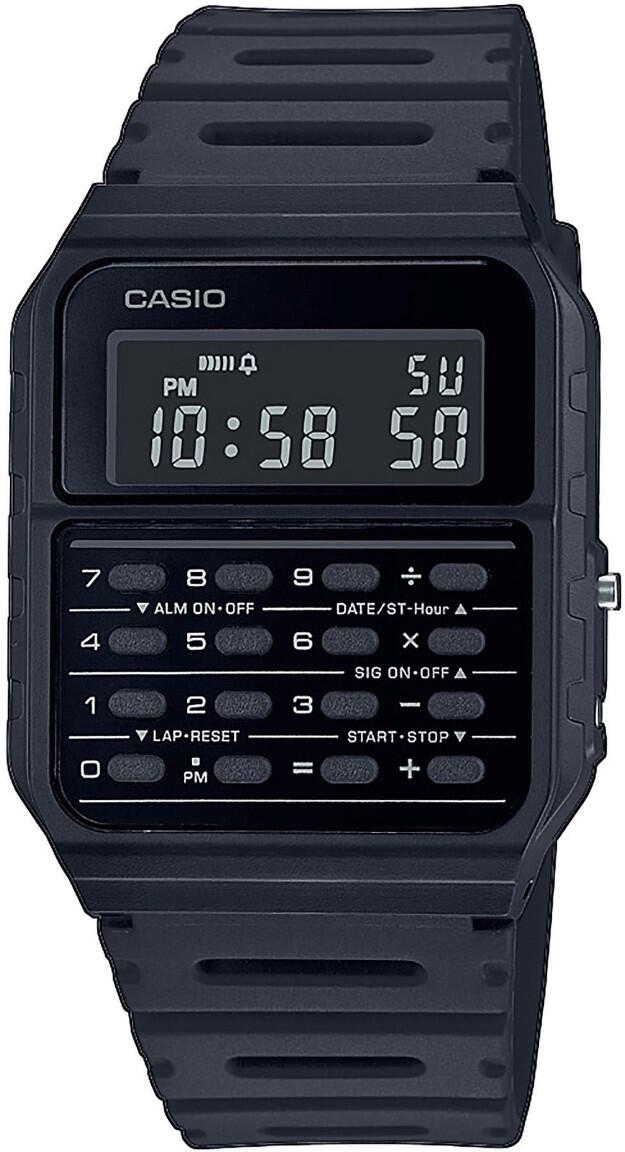 casio-back-to-the-future-watch-7.jpeg