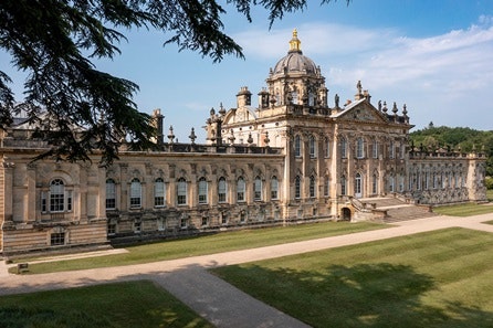 castle-howard-132.jpeg