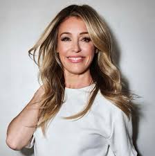 cat-deeley-109.jpeg