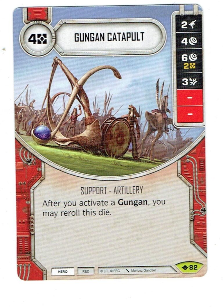catapult-82.jpeg