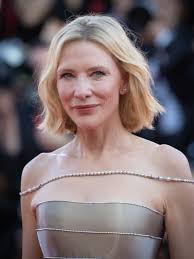 cate-blanchett-309.jpeg