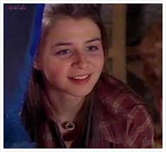 caterina-scorsone-96.jpeg