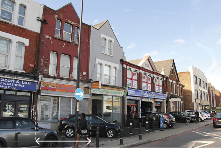 catford-34.jpeg