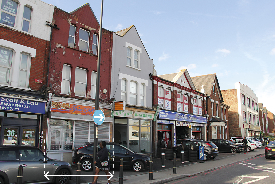 catford-34.jpeg