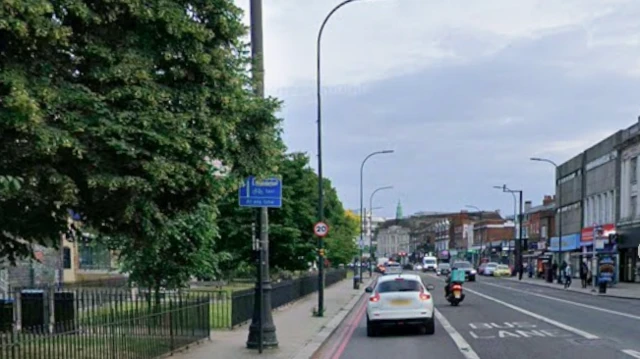 catford-stabbing-130.webp