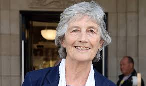 catherine-connolly-163.jpeg