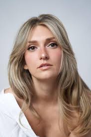 catherine-corcoran-117.jpeg