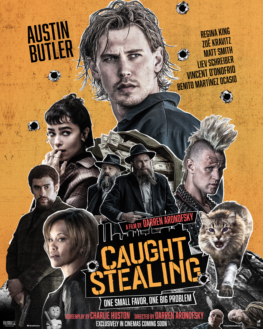 caught-stealing-165.jpeg